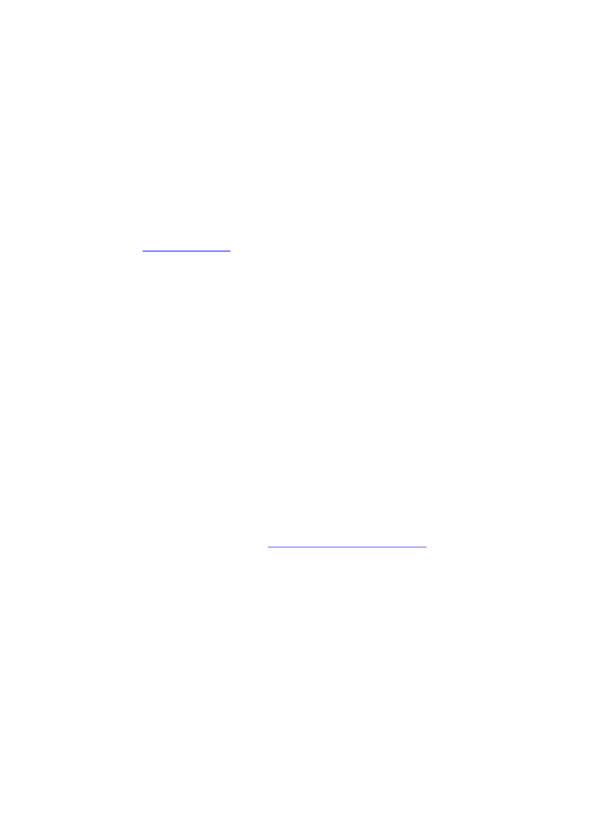 1395091_0011.png