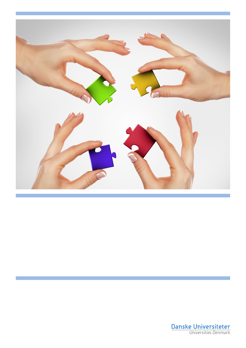1395107_0001.png