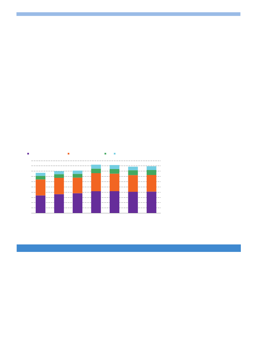 1395107_0010.png