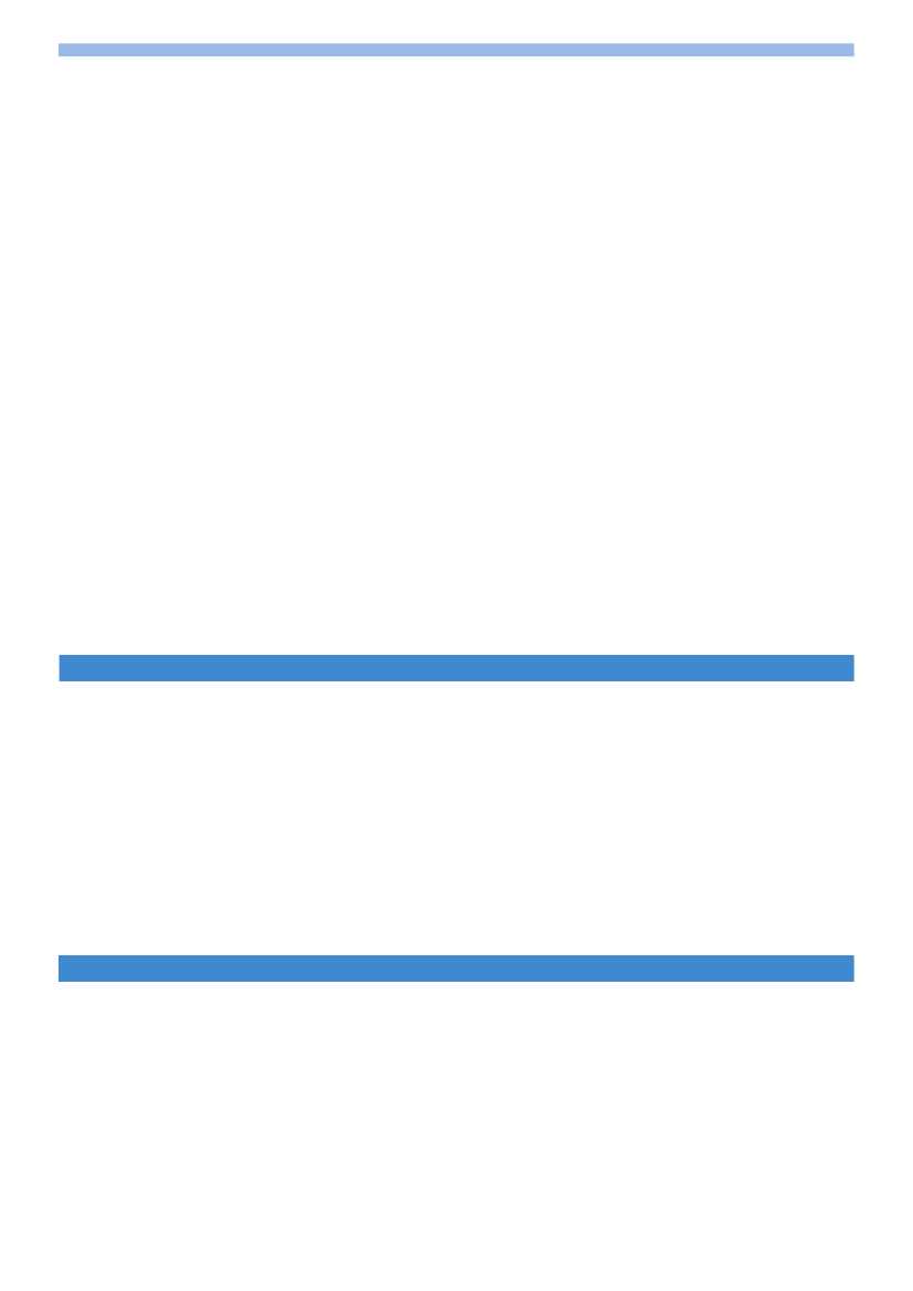 1395107_0013.png