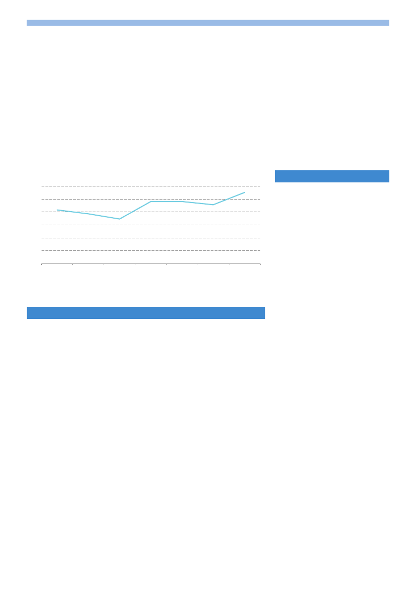 1395107_0015.png