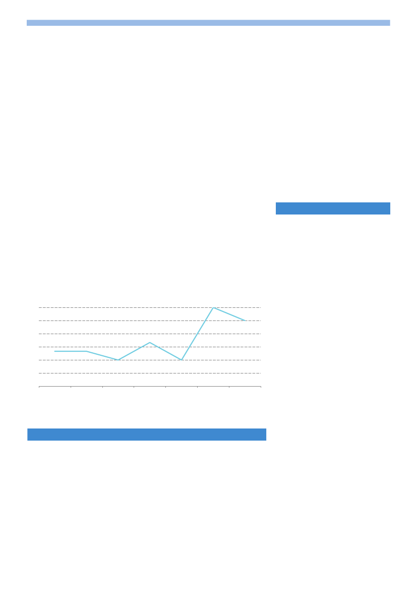 1395107_0016.png