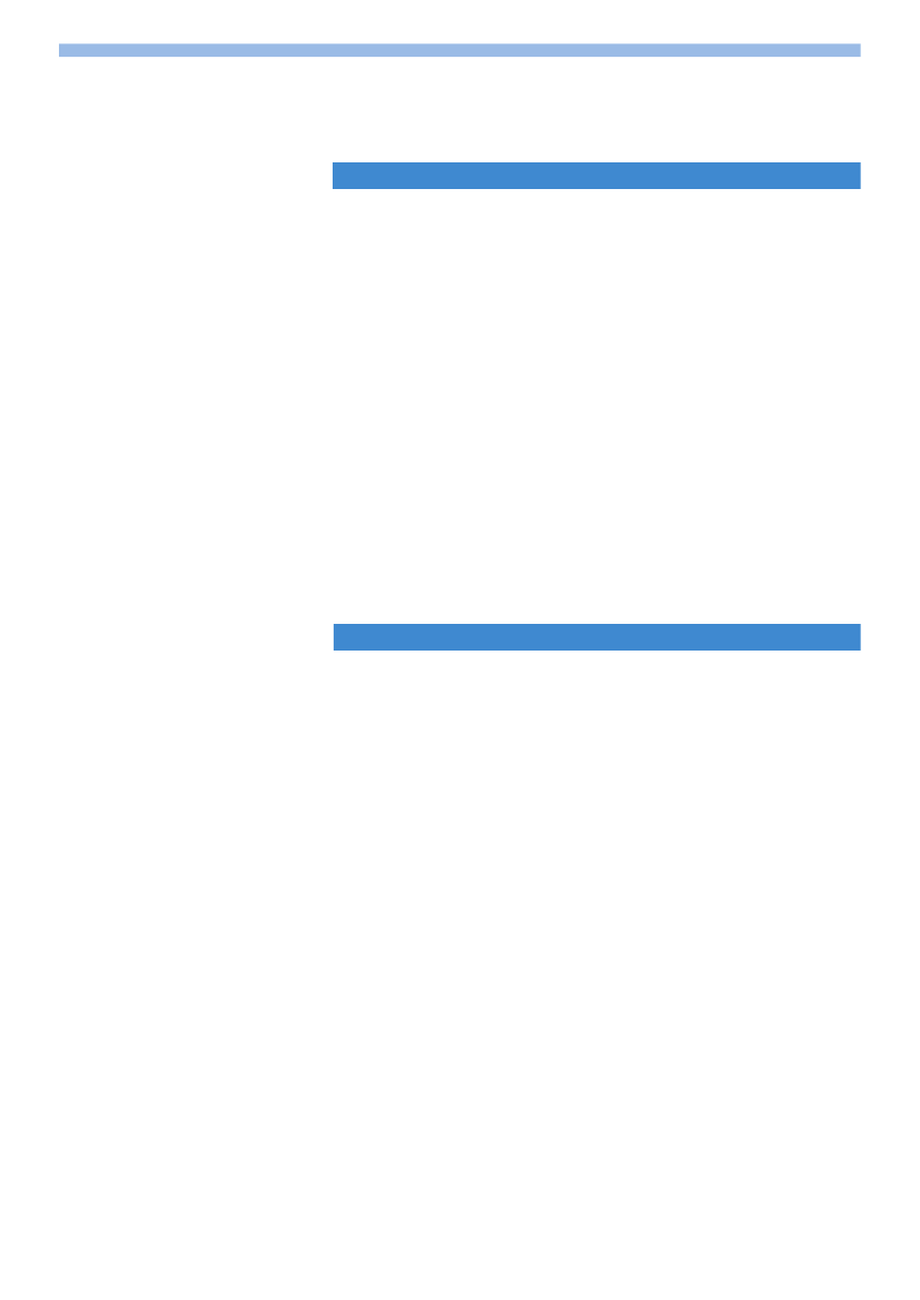 1395107_0021.png