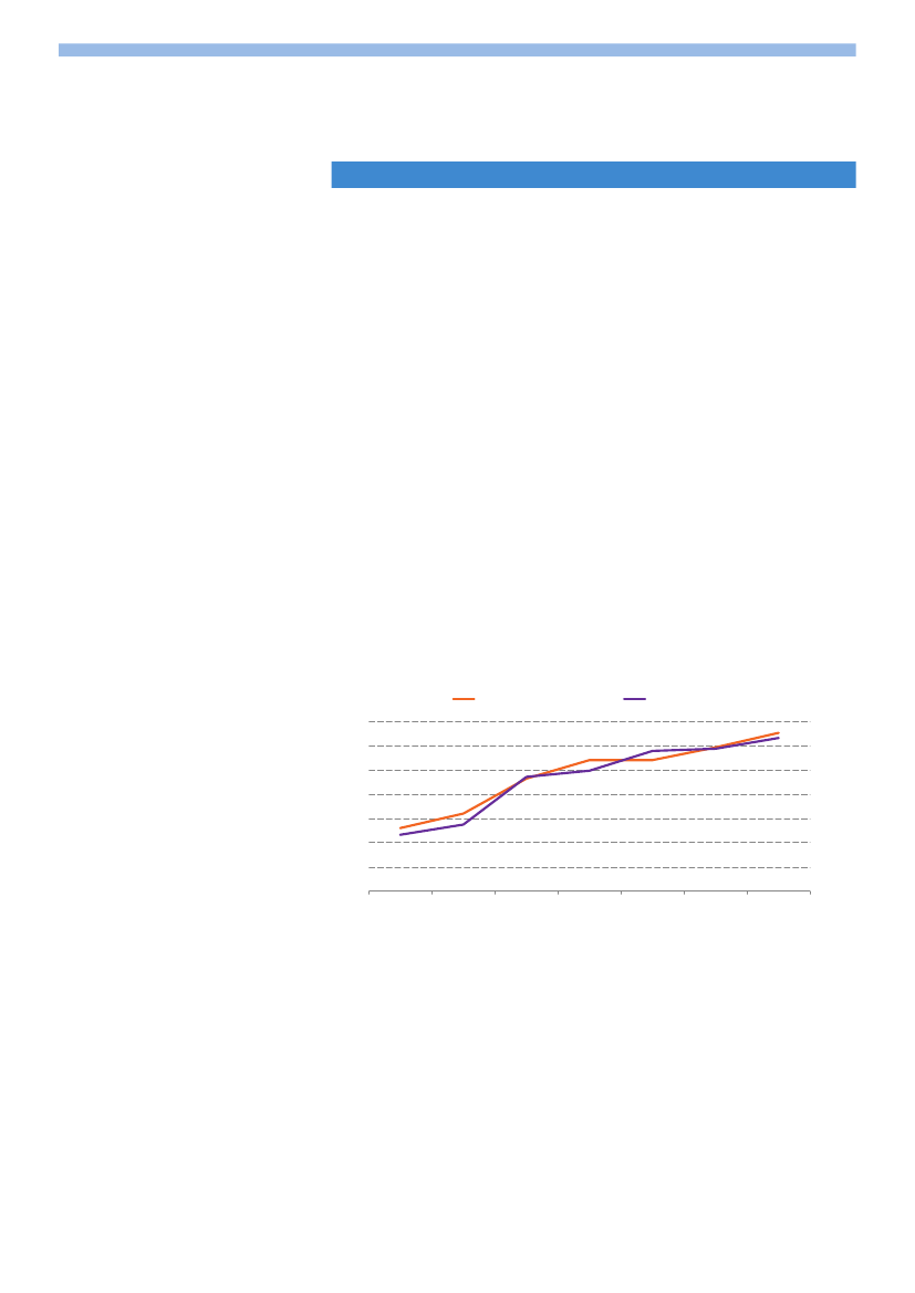 1395107_0022.png