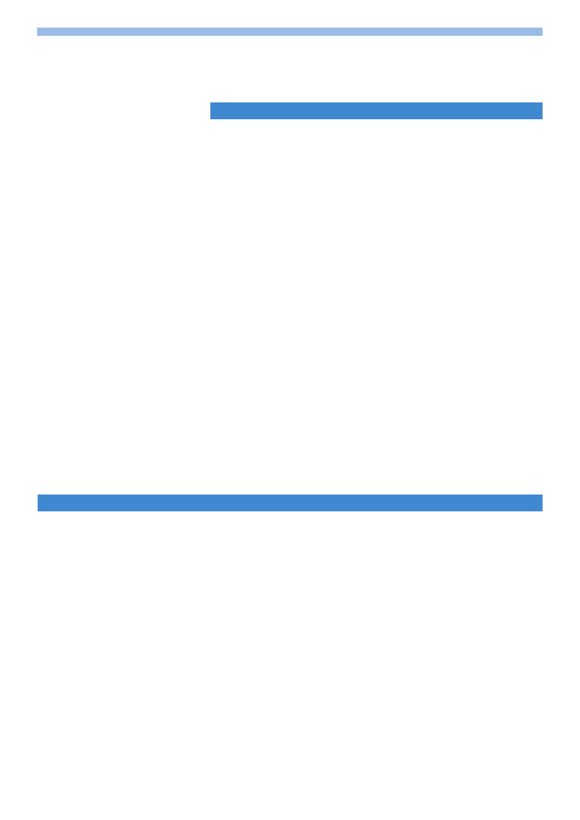 1395107_0023.png