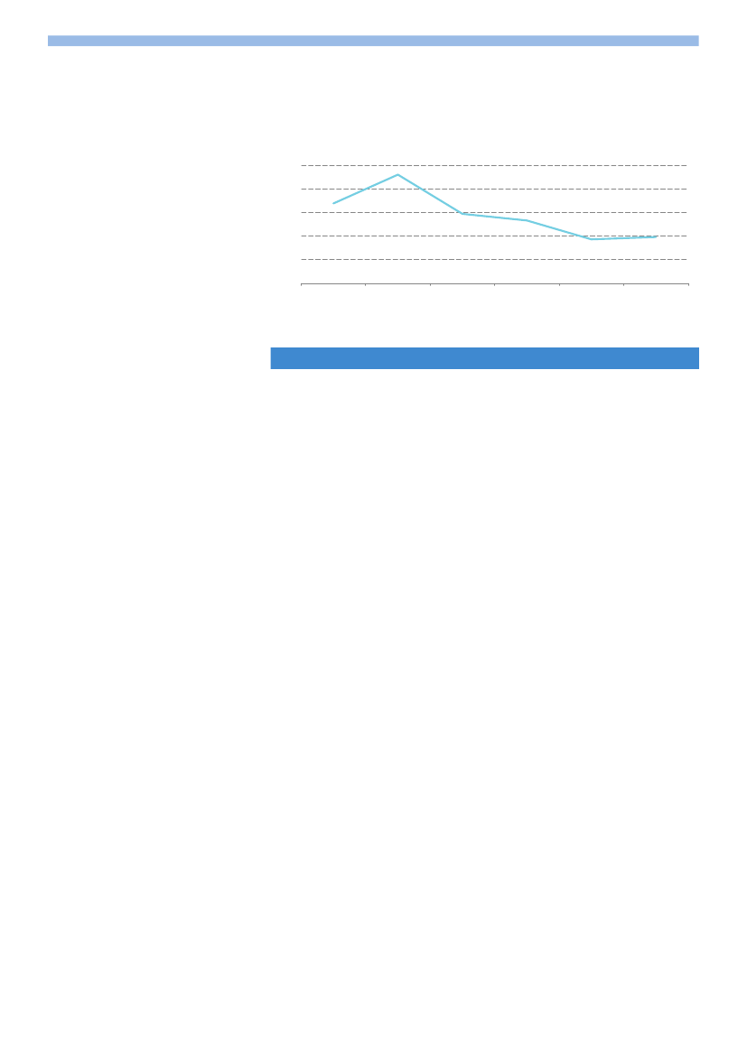 1395107_0024.png