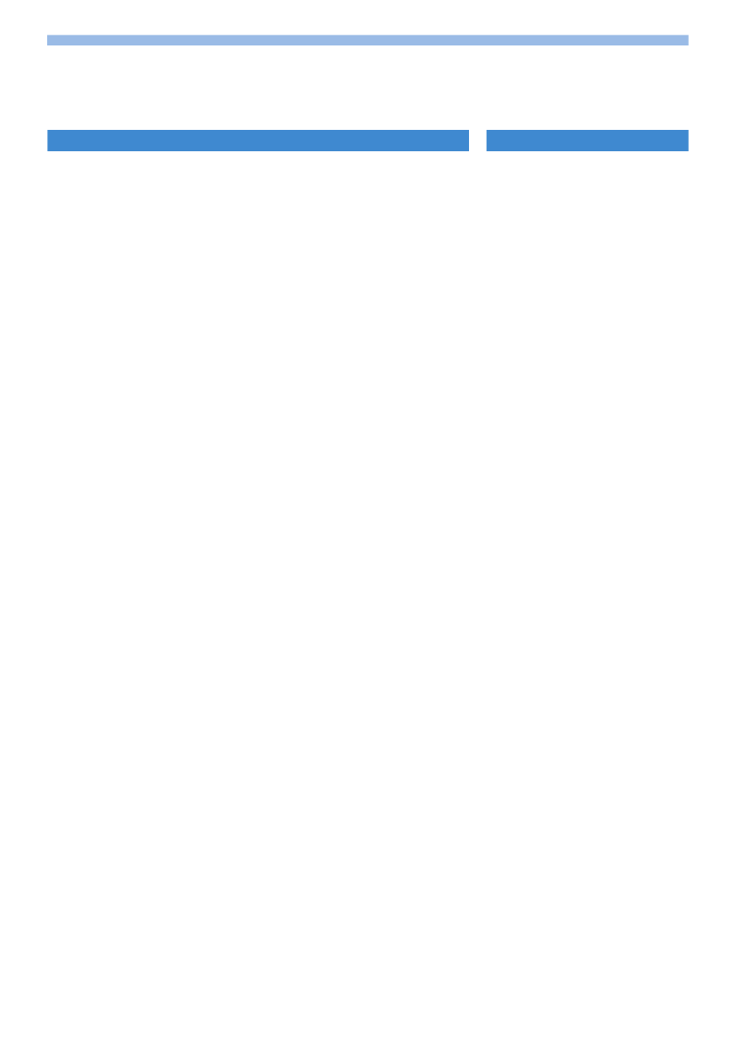 1395107_0025.png