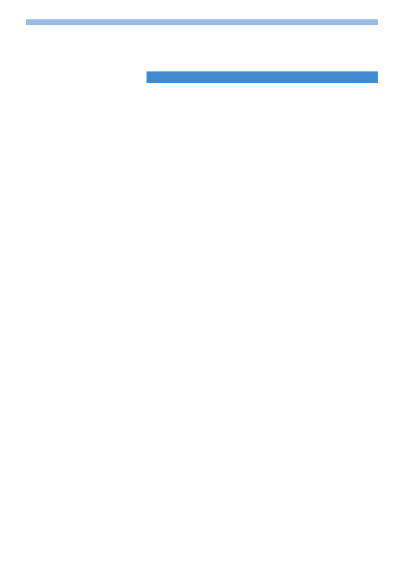 1395107_0026.png