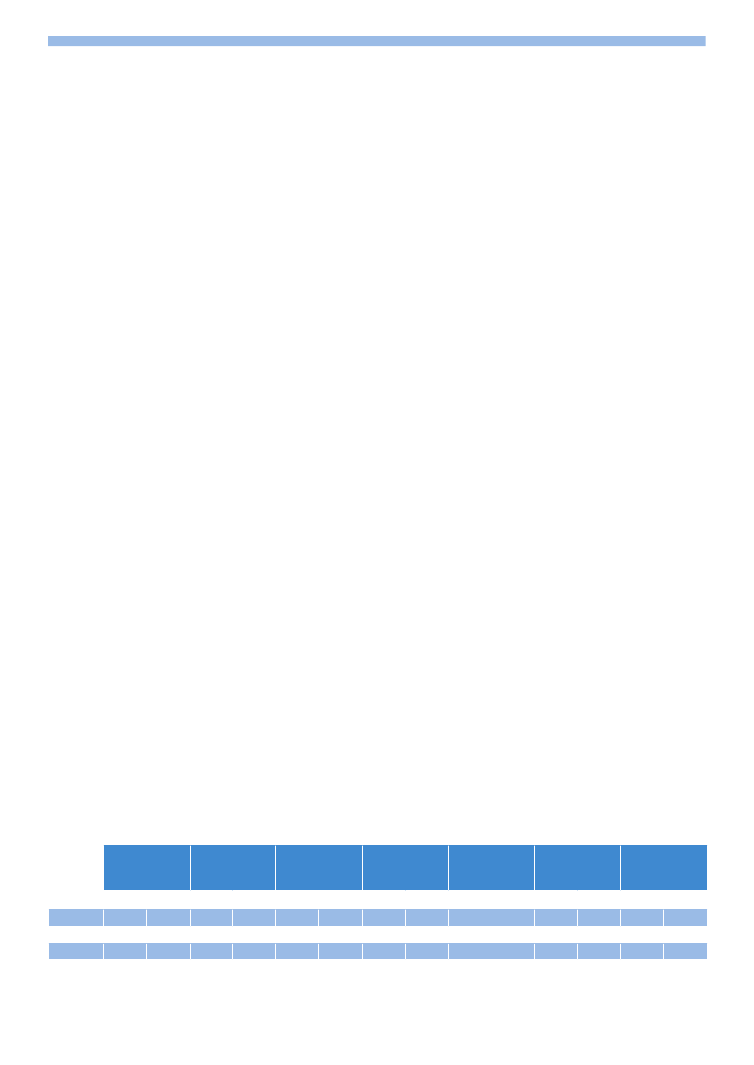 1395107_0027.png