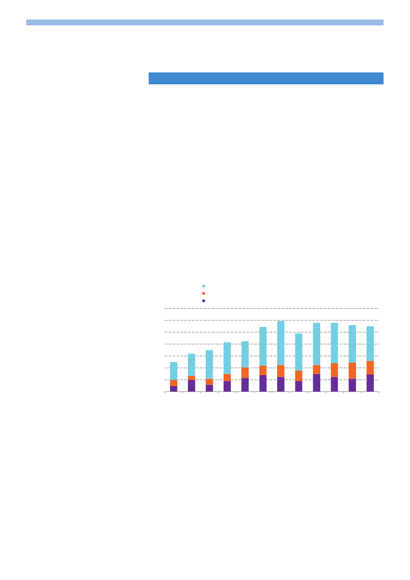 1395107_0028.png