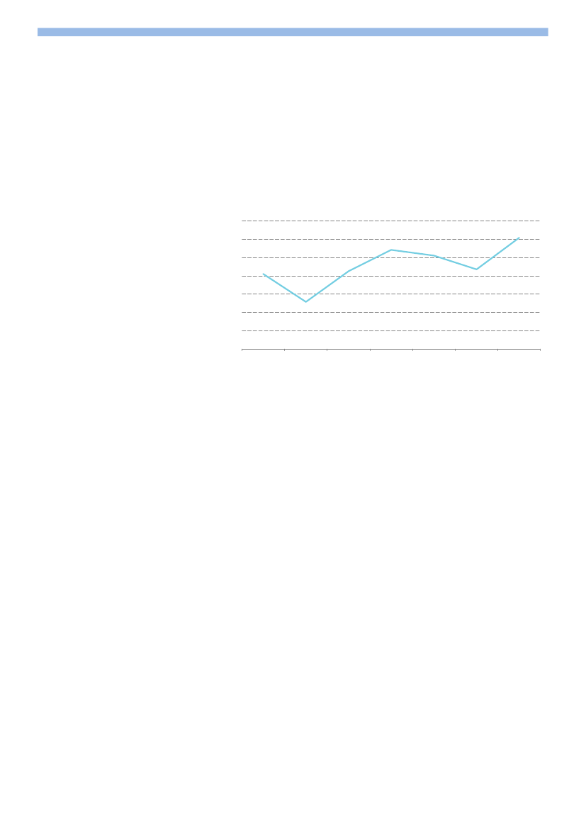 1395107_0030.png