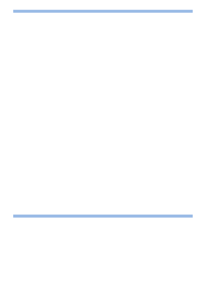 1395107_0034.png