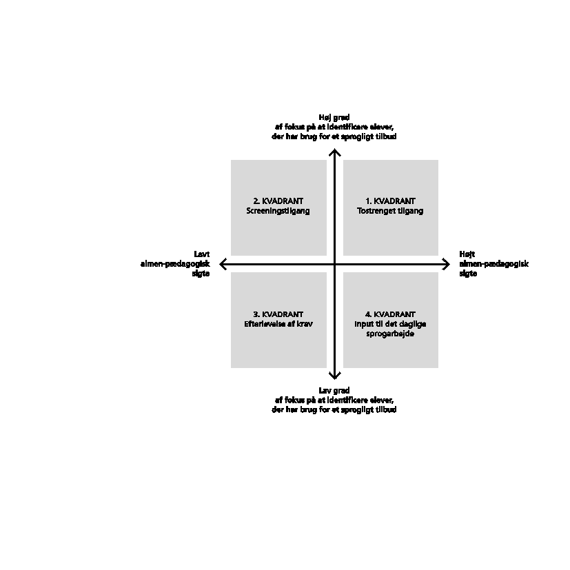 1395110_0030.png