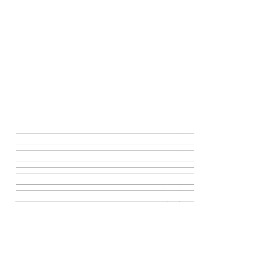 1395110_0037.png