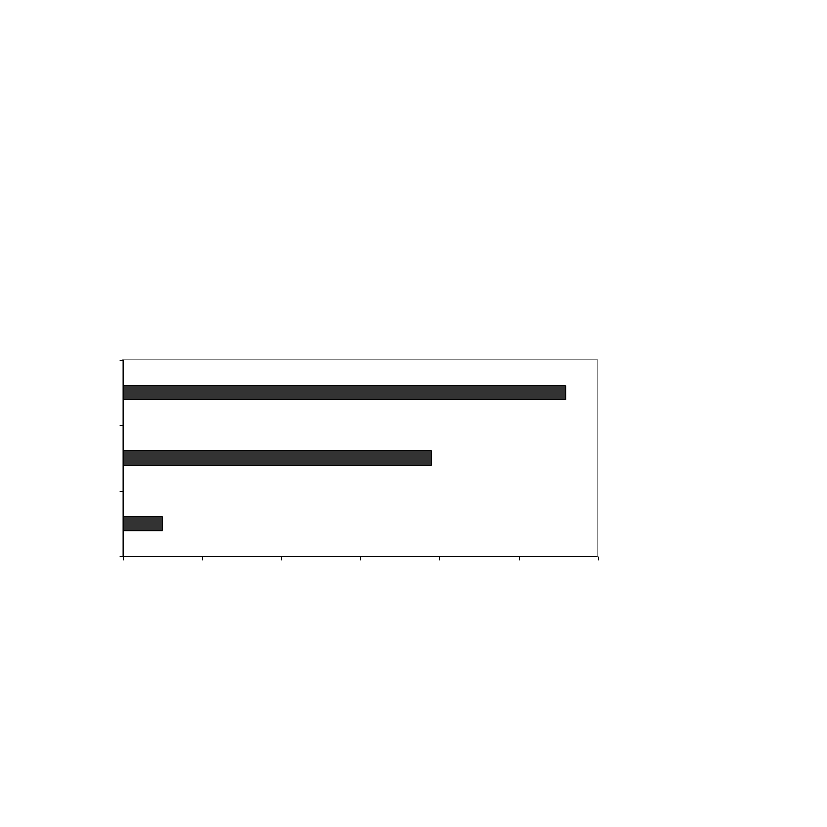 1395110_0039.png