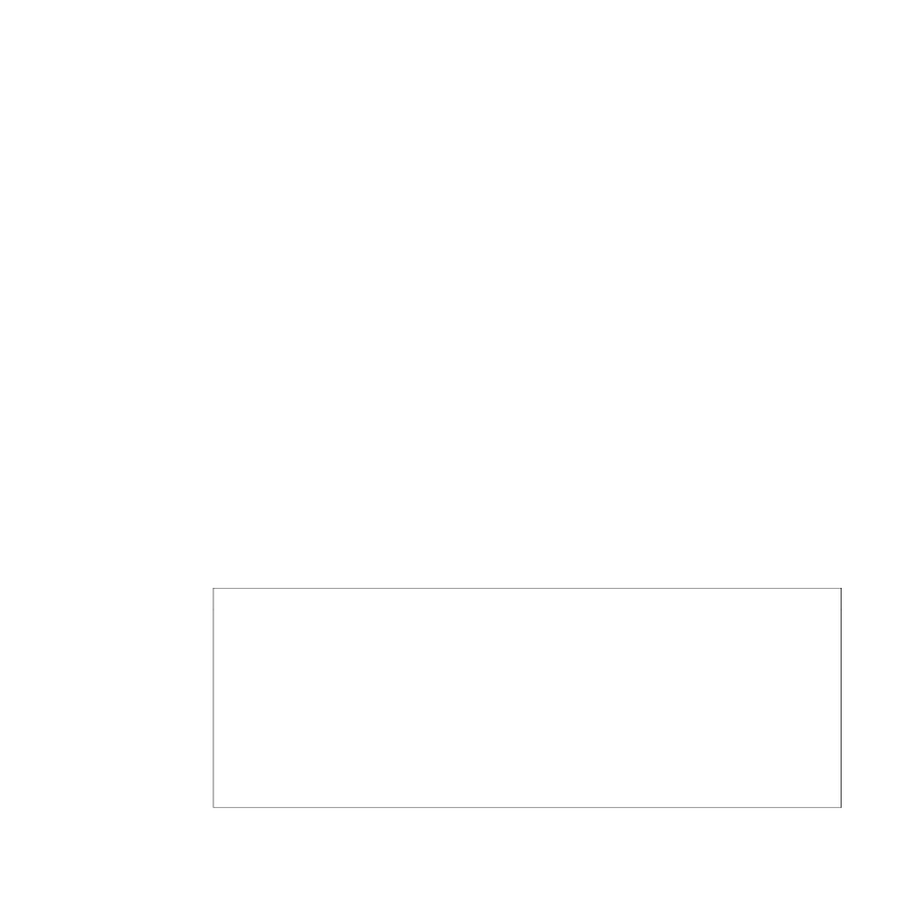 1395110_0040.png