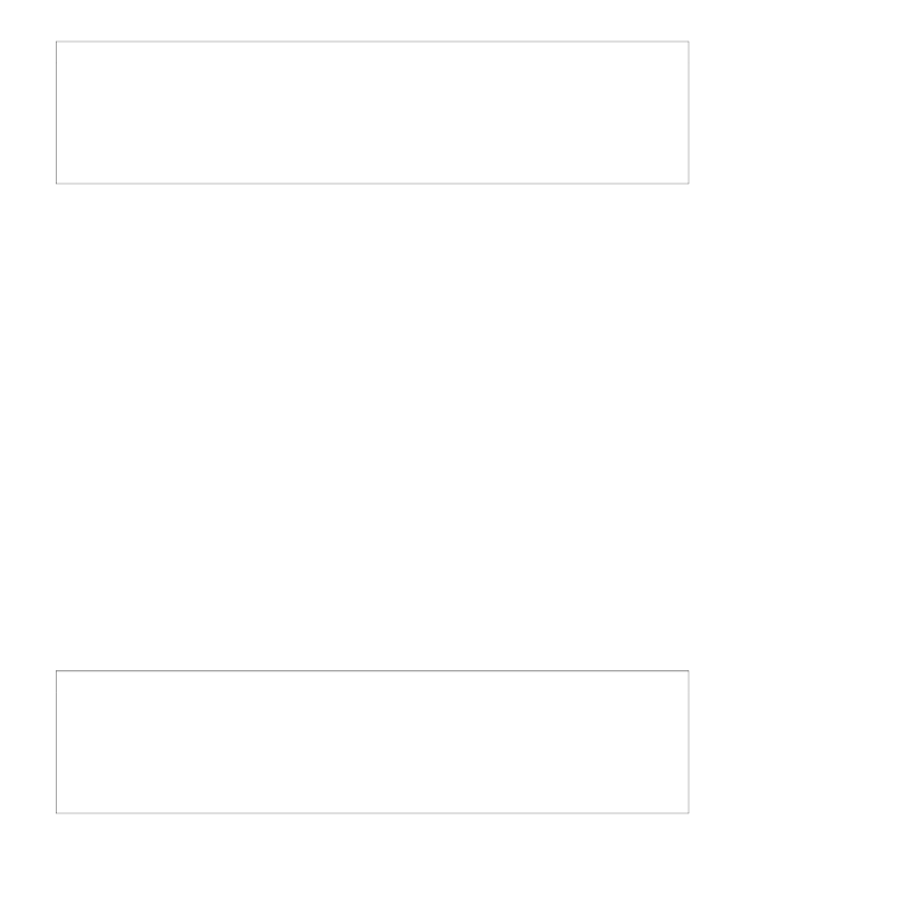 1395110_0041.png