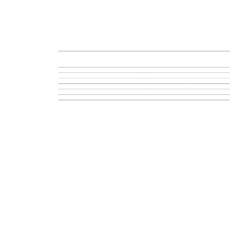 1395110_0046.png