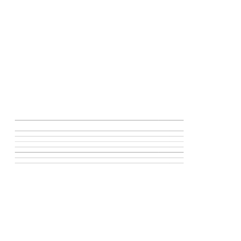 1395110_0049.png