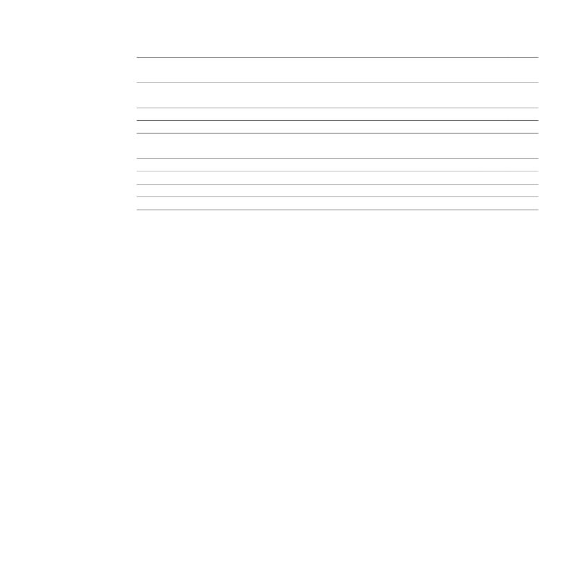 1395110_0050.png
