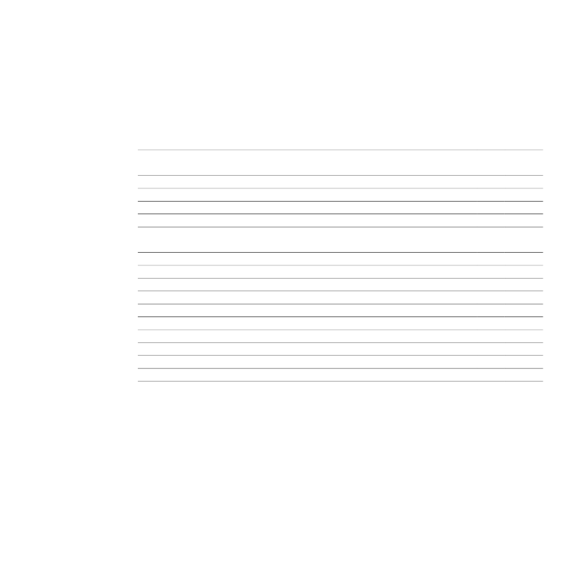 1395110_0062.png
