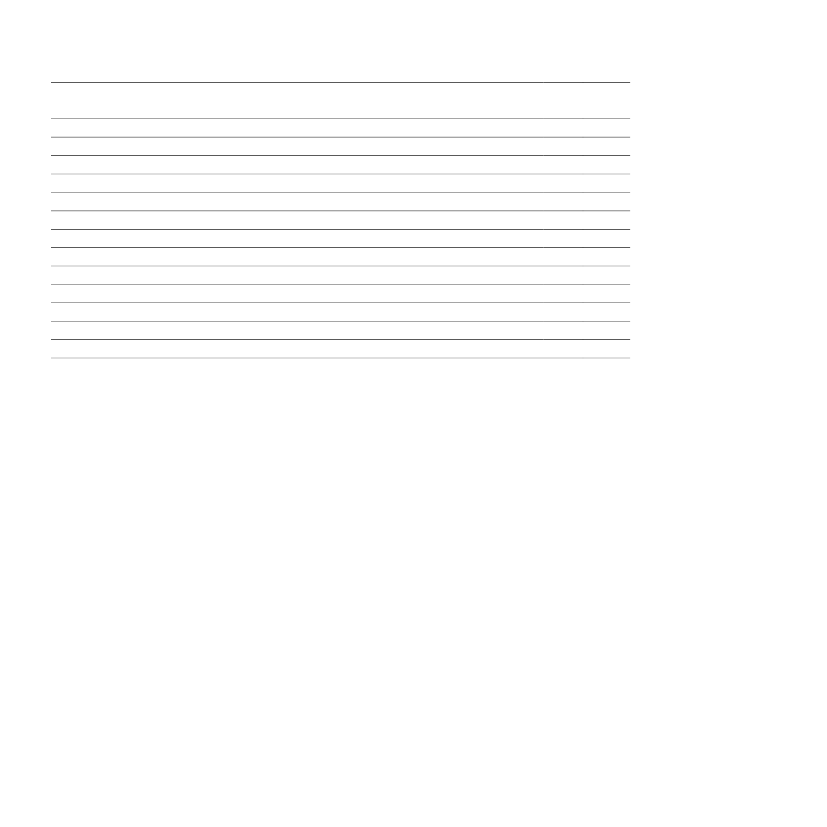 1395110_0071.png