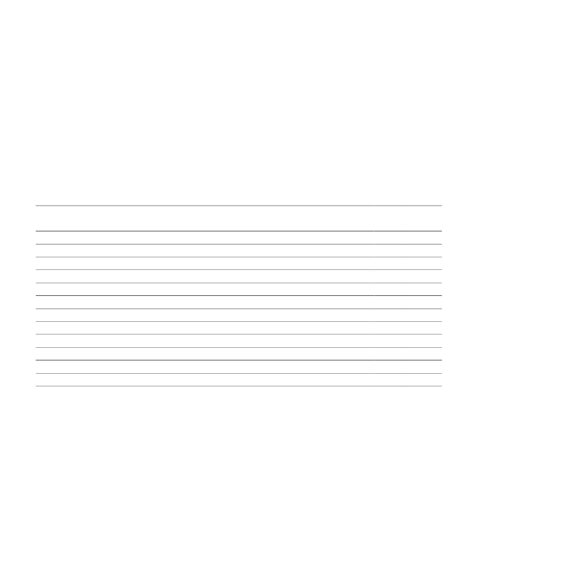1395110_0085.png