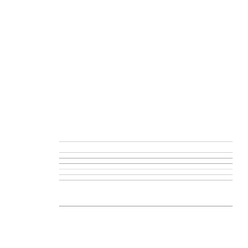 1395110_0098.png