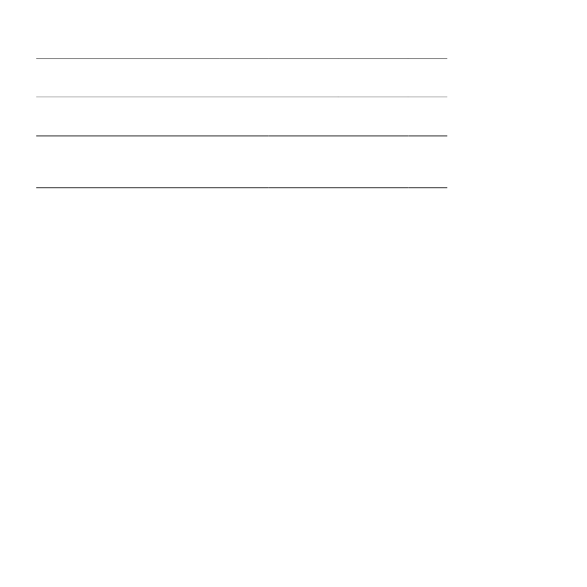 1395110_0107.png