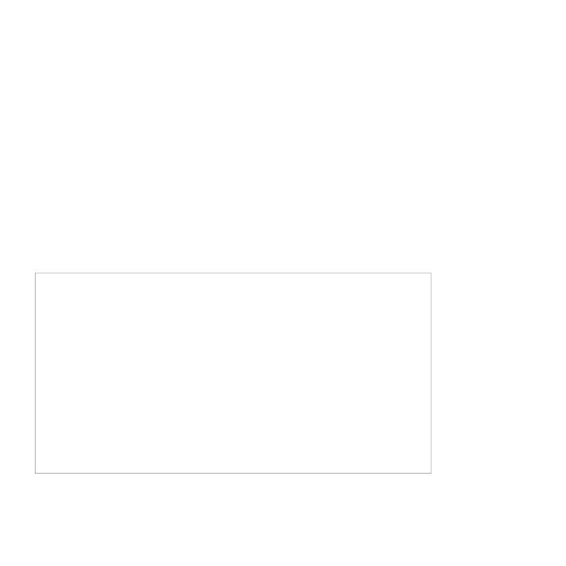 1395110_0119.png