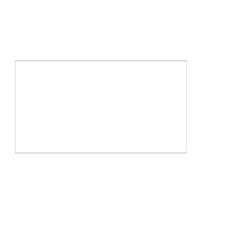 1395110_0121.png