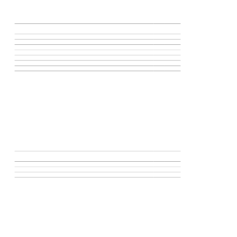 1395110_0123.png