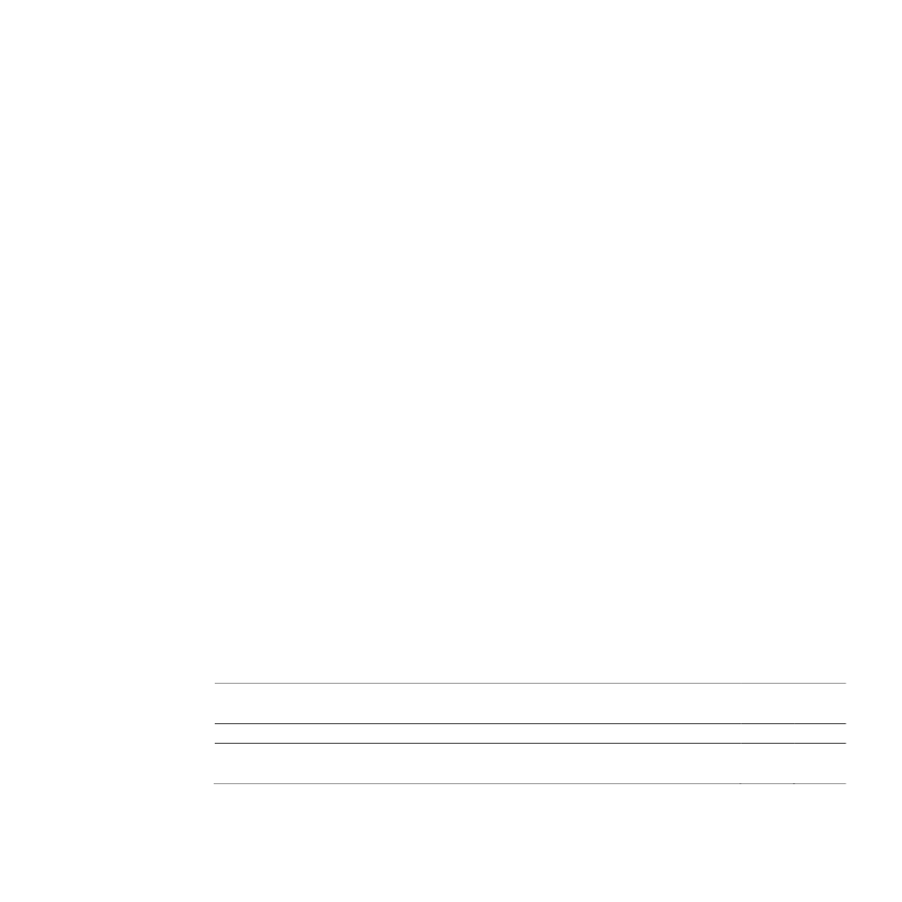 1395110_0130.png