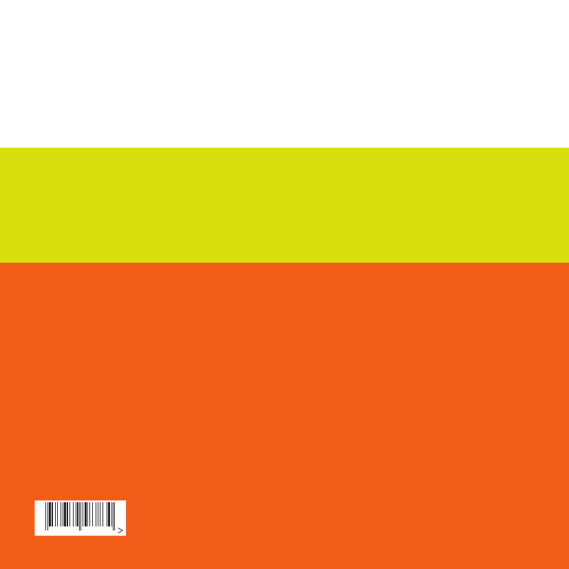 1395110_0140.png
