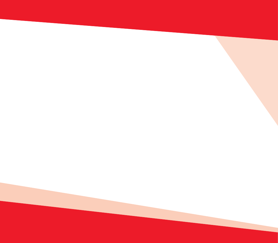 1395112_0002.png