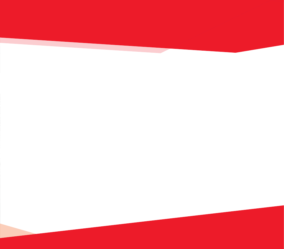 1395112_0005.png