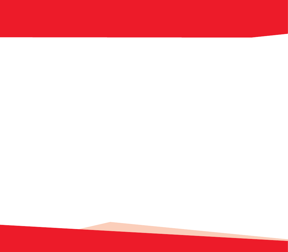 1395112_0006.png