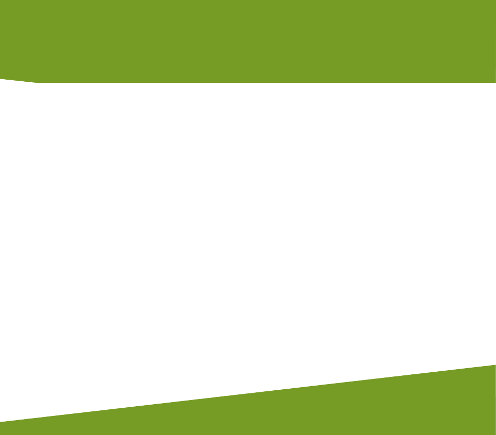 1395112_0009.png