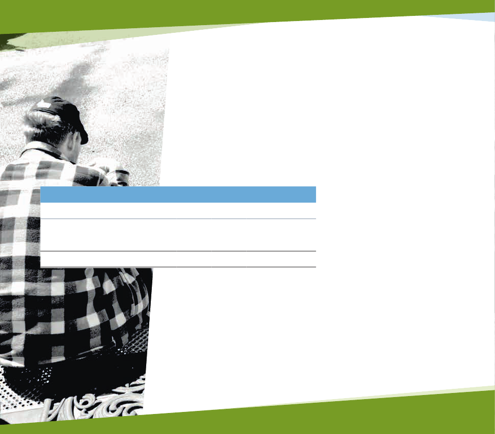 1395112_0015.png