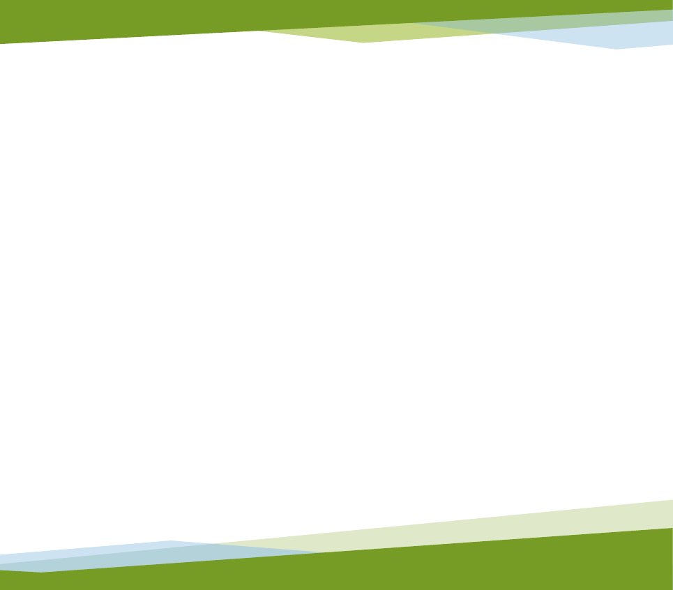 1395112_0017.png