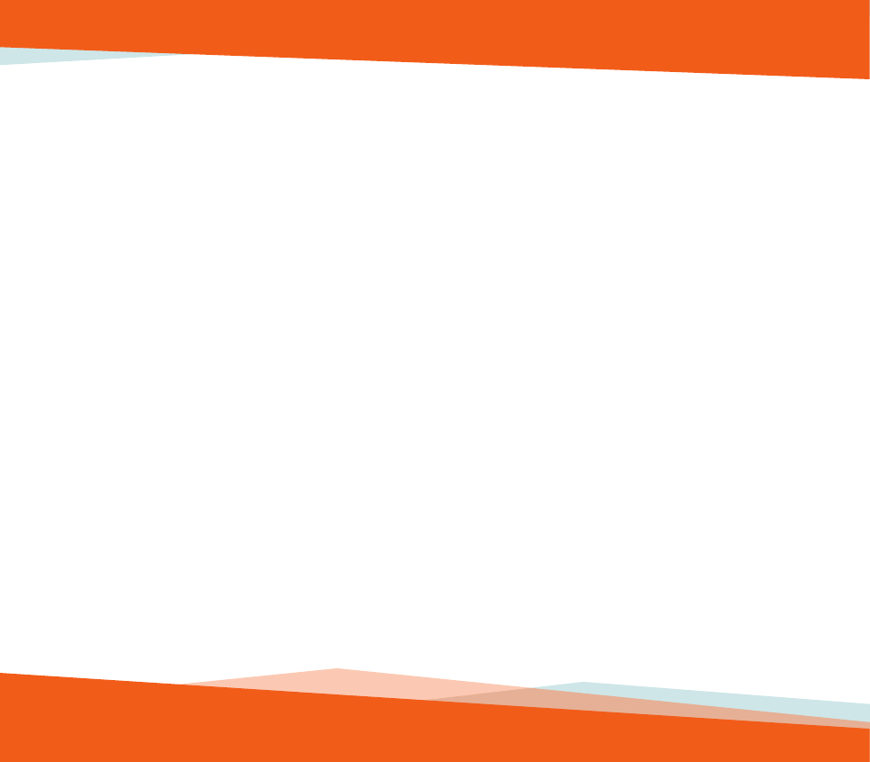 1395112_0024.png