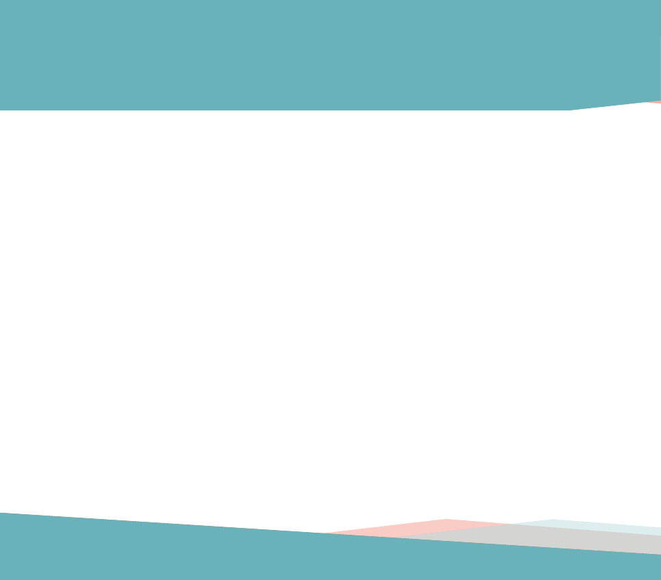 1395112_0028.png