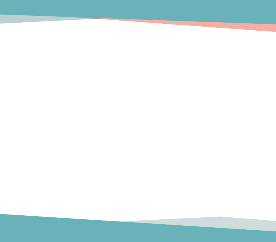 1395112_0030.png