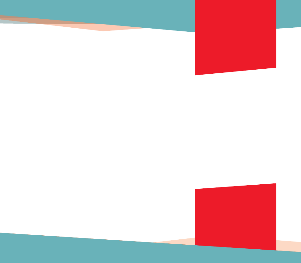 1395112_0034.png