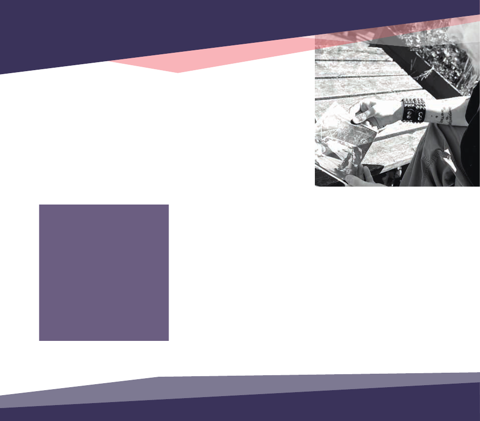 1395112_0037.png