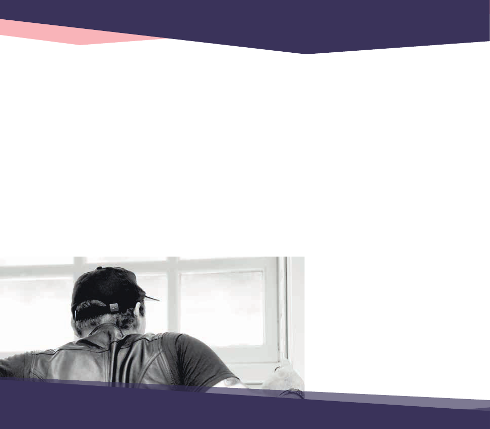 1395112_0040.png