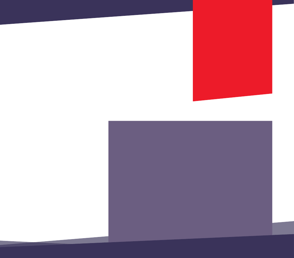 1395112_0041.png