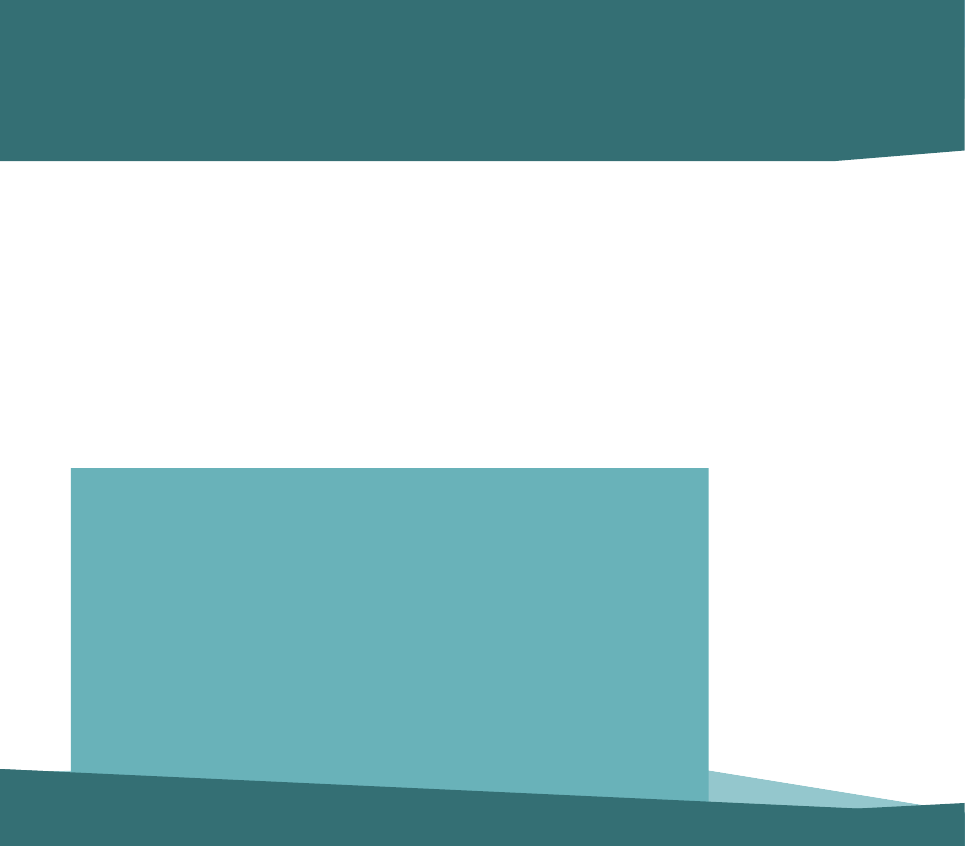 1395112_0042.png
