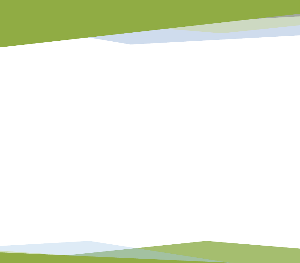 1395112_0049.png