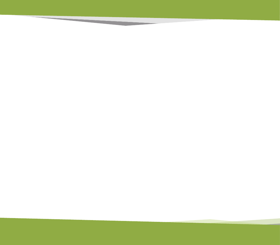 1395112_0050.png